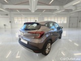  Renault  Captur RENAULT  / 2019 / 5P / SUV 1.0 TCE 74KW GPL BUSINESS #2