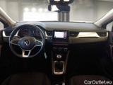  Renault  Captur RENAULT  / 2019 / 5P / SUV 1.0 TCE 74KW GPL BUSINESS #3