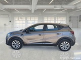  Renault  Captur RENAULT  / 2019 / 5P / SUV 1.0 TCE 74KW GPL BUSINESS #8