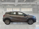  Renault  Captur RENAULT  / 2019 / 5P / SUV 1.0 TCE 74KW GPL BUSINESS #7