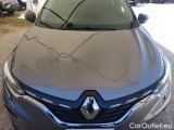  Renault  Captur RENAULT  / 2019 / 5P / SUV 1.0 TCE 74KW GPL BUSINESS #26