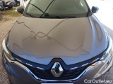  Renault  Captur RENAULT  / 2019 / 5P / SUV 1.0 TCE 74KW GPL BUSINESS #28