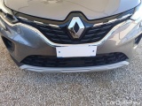  Renault  Captur RENAULT  / 2019 / 5P / SUV 1.0 TCE 74KW GPL BUSINESS #31