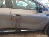  Renault  Captur RENAULT  / 2019 / 5P / SUV 1.0 TCE 74KW GPL BUSINESS #33