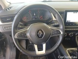  Renault  Captur RENAULT  / 2019 / 5P / SUV 1.0 TCE 74KW GPL BUSINESS #38