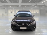  Seat  Arona SEAT  / 2017 / 5P / CROSSOVER 1.0 TGI 66KW FR #6