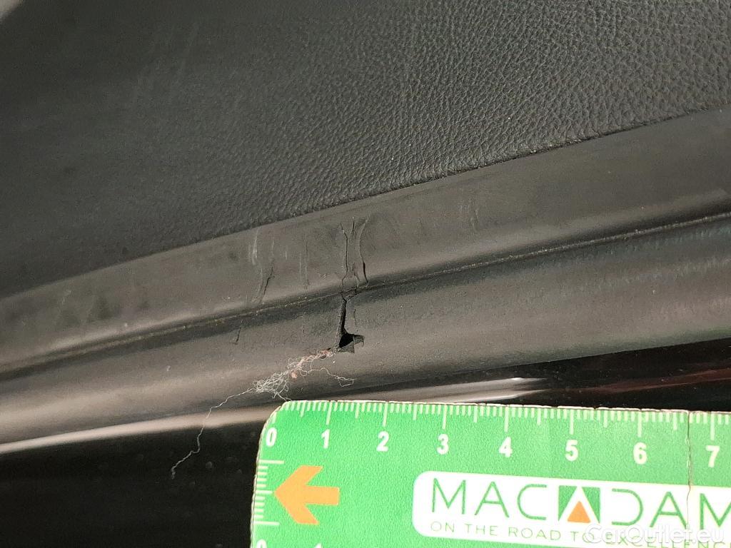  Bmw  Serie 3 3 Berline 318 d M Sport 2.0 150CV BVA8 E6d #46