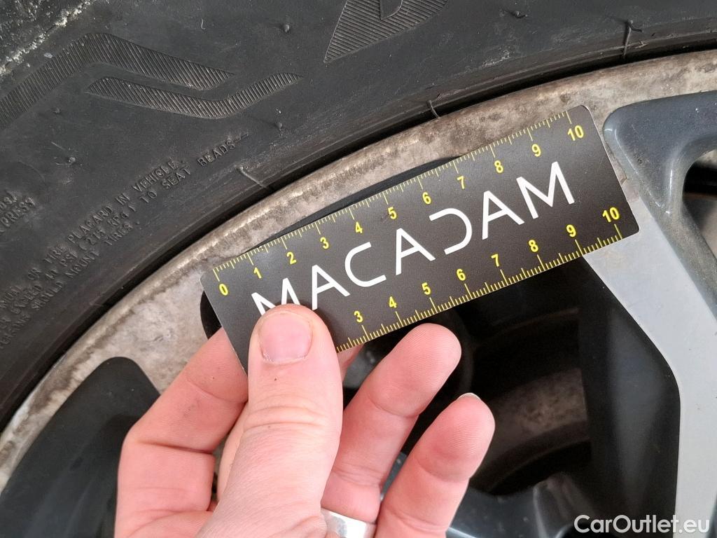  Bmw  X3 BMW  / 2021 / 5P / SUV xDrive30e 292ch xLine BVA8 #3