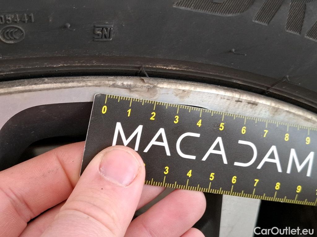  Bmw  X3 BMW  / 2021 / 5P / SUV xDrive30e 292ch xLine BVA8 #5