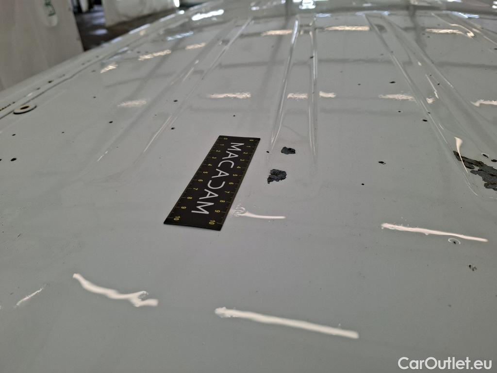  Citroen  Berlingo  Fourgon Driver M 1000 1.5 BlueHDi 100CV BVM5 E6dT #2