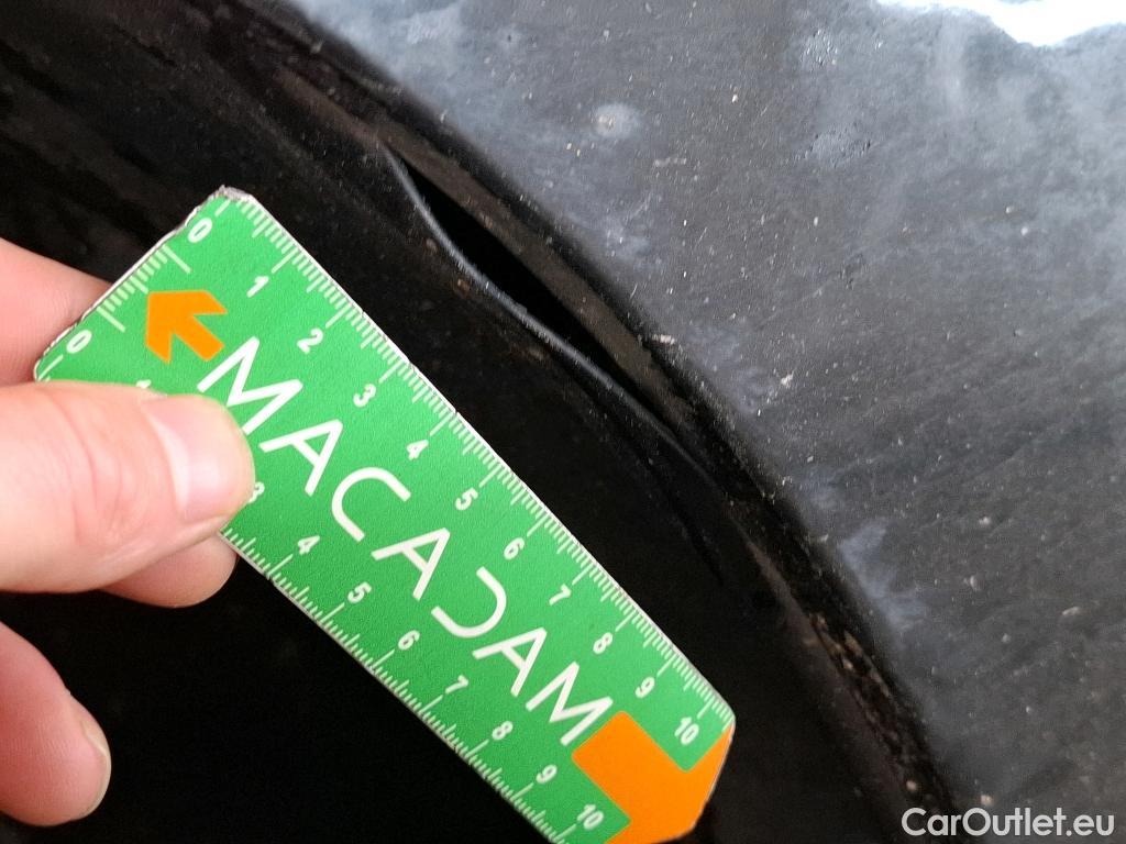  Citroen  Berlingo  Fourgon Club M 1000 1.5 BlueHDi 130CV BVA8 E6dT #29