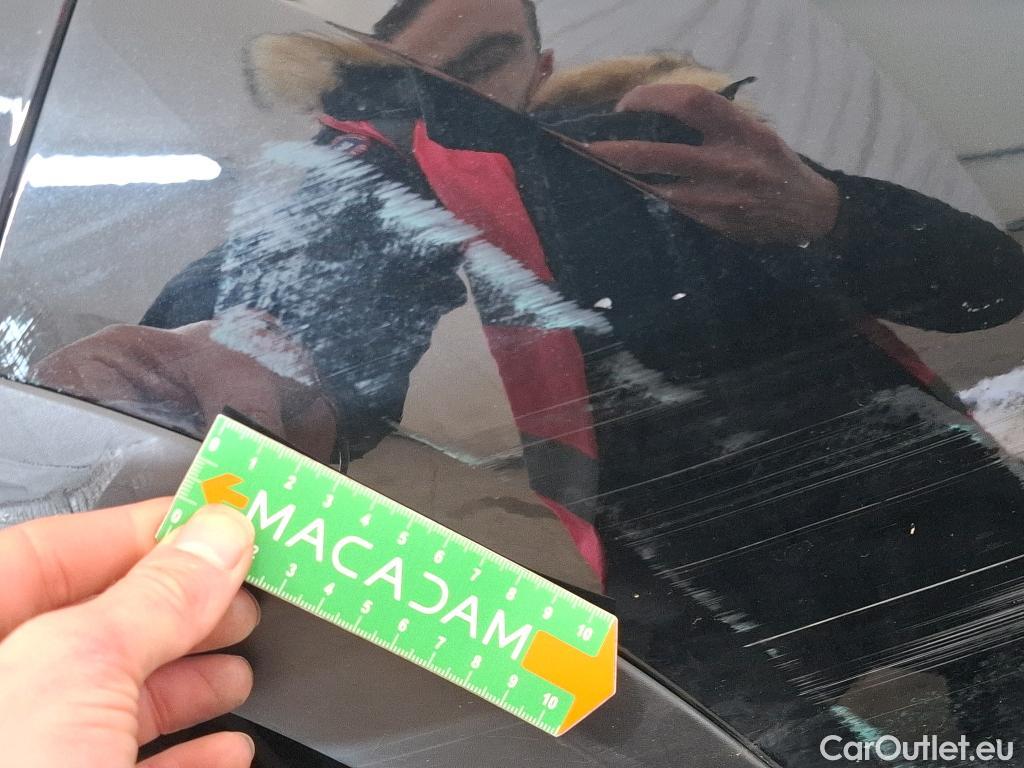  Citroen  C4 CITROEN  X / 2022 / 4P / Berline PureTech 130 S&S EAT8 Feel Pack #21