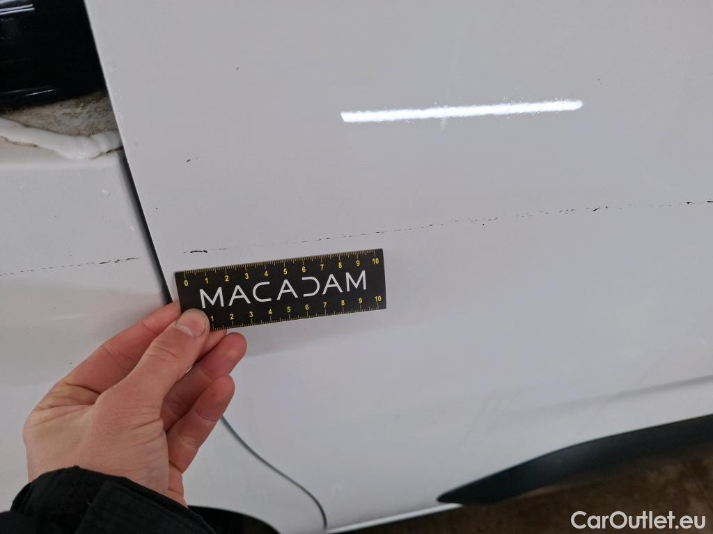  Citroen  Berlingo  Fourgon Driver M 1000 1.5 BlueHDi 100CV BVM5 E6dT #44