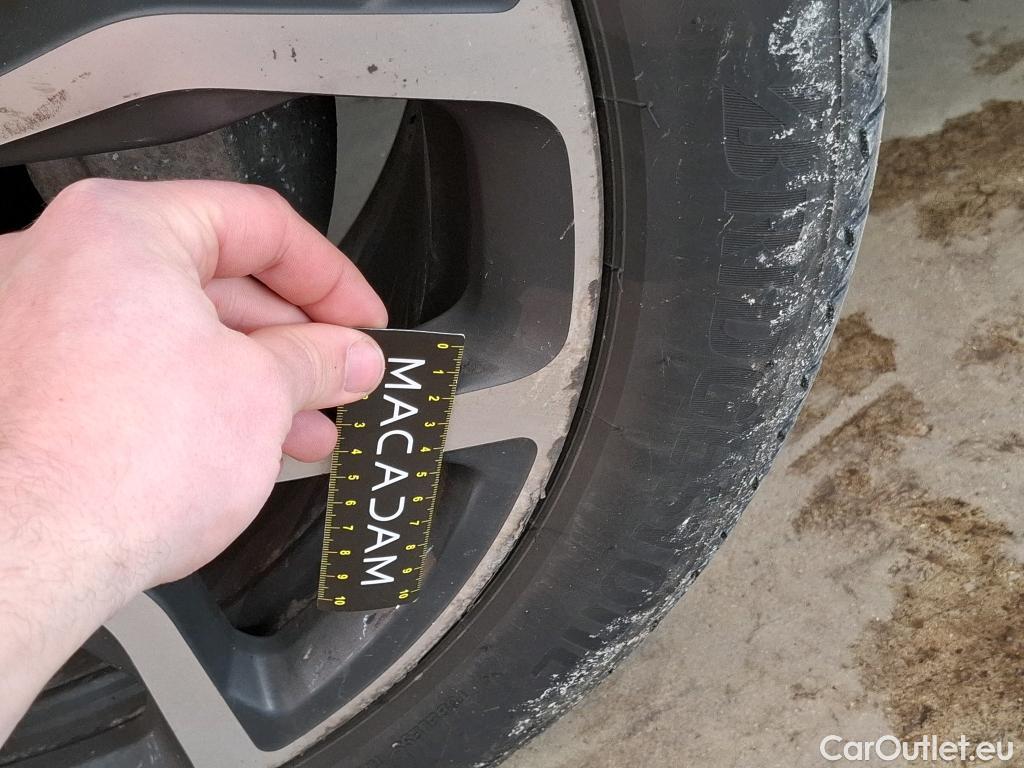  Bmw  X3 BMW  / 2021 / 5P / SUV xDrive30e 292ch xLine BVA8 #15