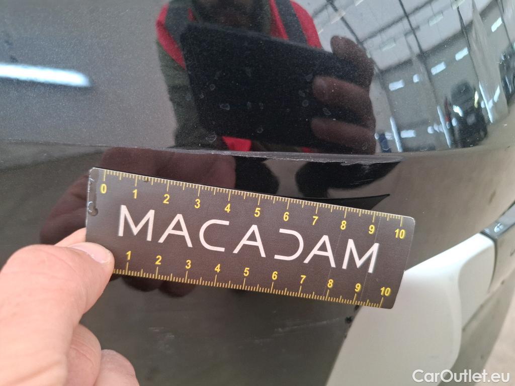  Bmw  2 Tourer BMW Série 2 Active Tourer / 2021 / 5P / monospace 218d 150ch Luxury DKG7 #2