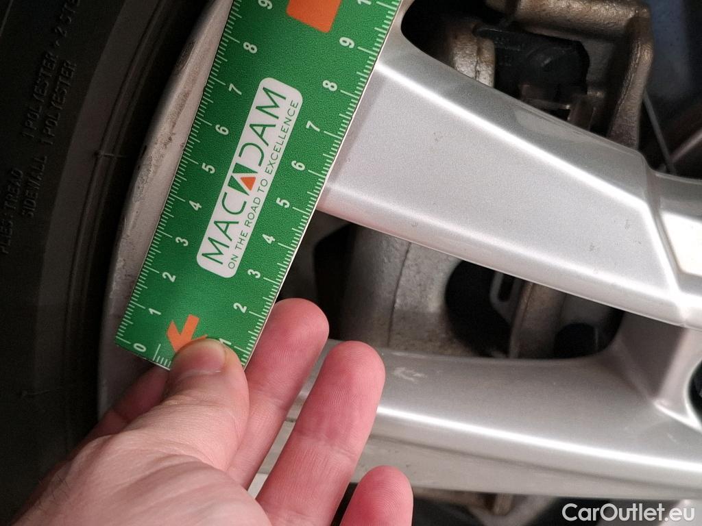  Audi  A3 AUDI  Sportback / 2020 / 5P / Berline 40 TFSI e 204 S Tronic Business Line #27