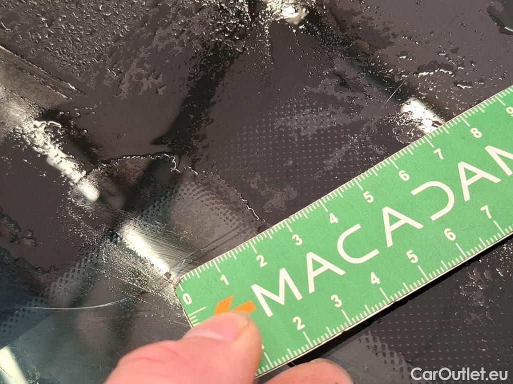  Citroen  Berlingo  Fourgon Club M 1000 1.5 BlueHDi 130CV BVA8 E6dT #12