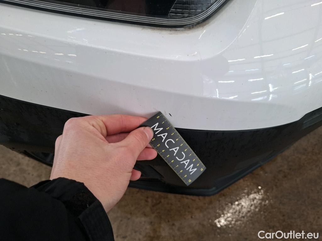  Citroen  Berlingo  Fourgon Driver M 1000 1.5 BlueHDi 100CV BVM5 E6dT #39