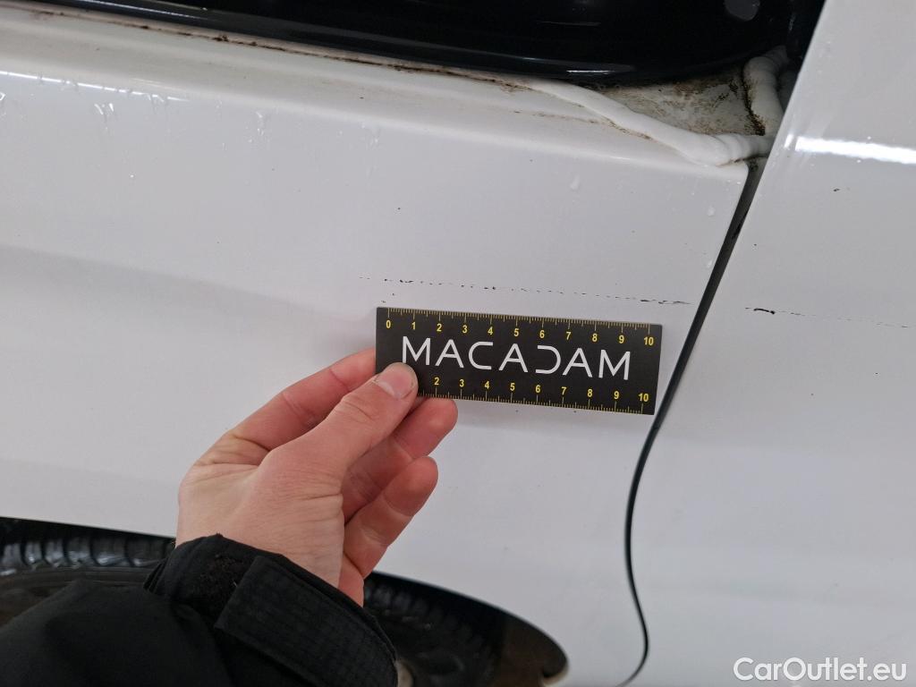  Citroen  Berlingo  Fourgon Driver M 1000 1.5 BlueHDi 100CV BVM5 E6dT #42