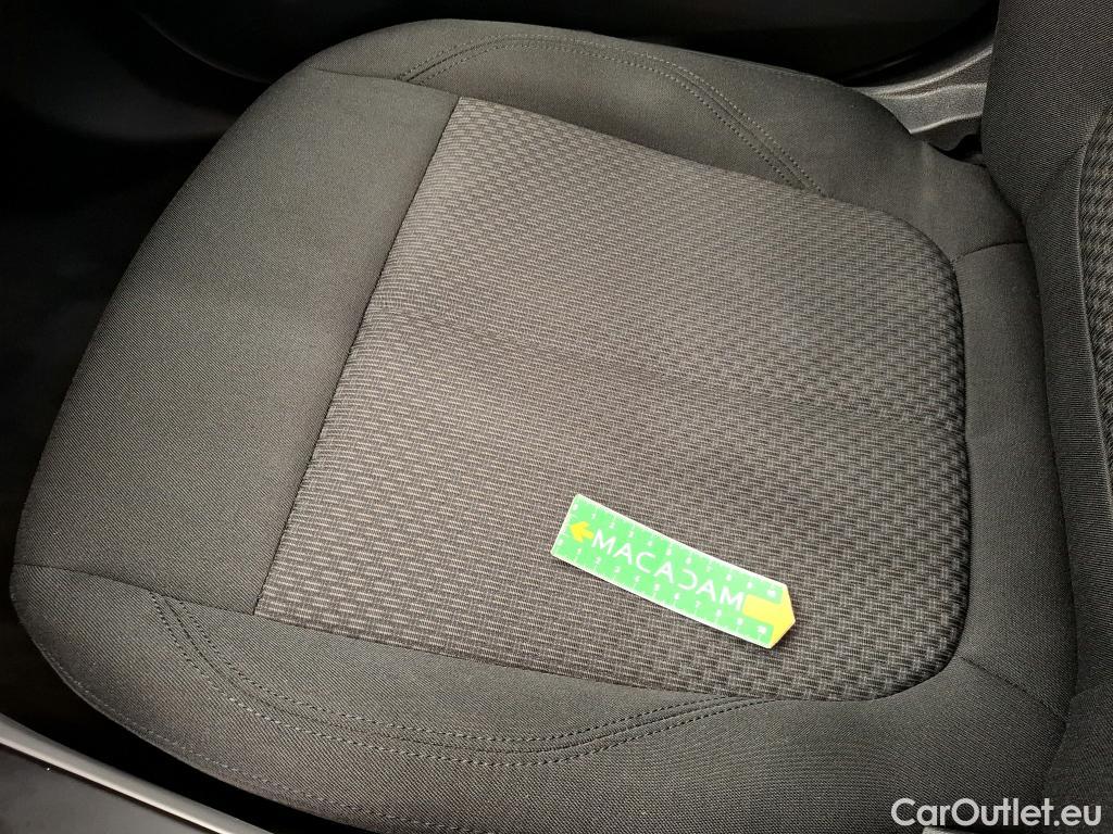  Bmw  Serie 1 1 Berline 116 d Business Design 1.5 115CV BVM6 E6d #1