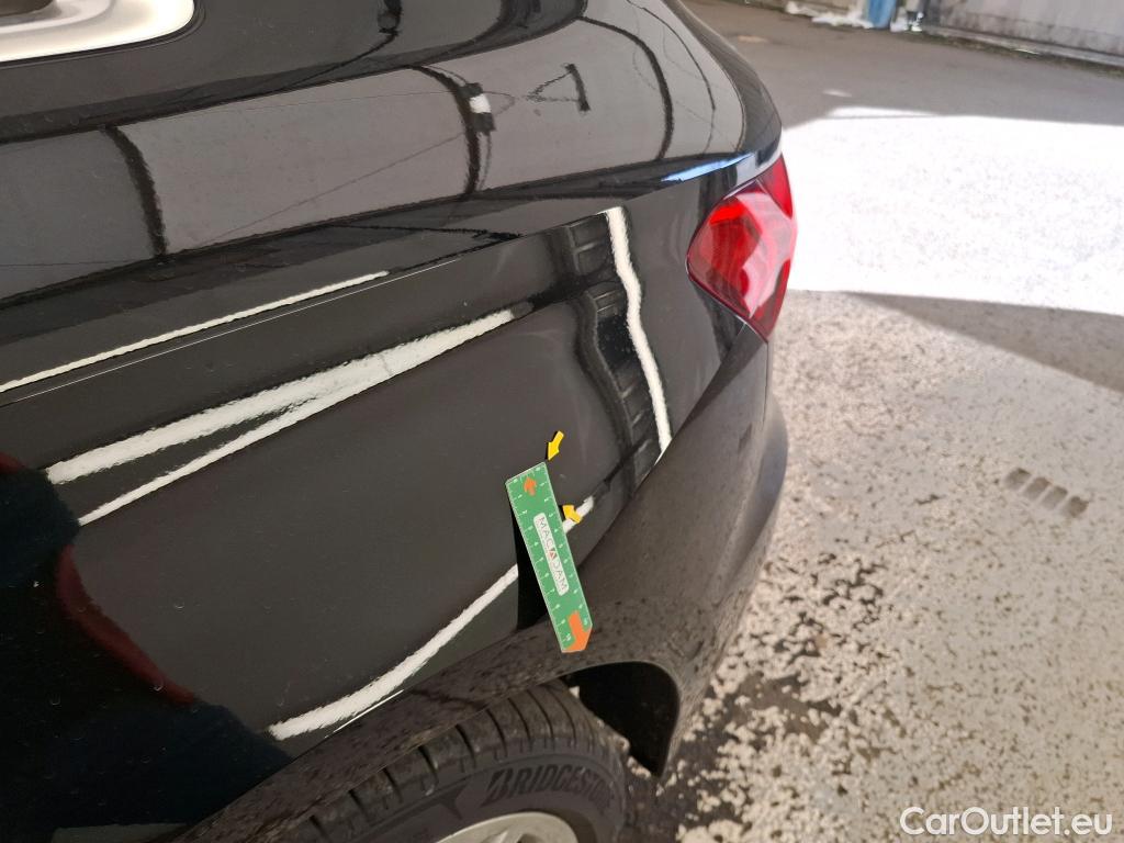  Audi  A3 AUDI  Sportback / 2020 / 5P / Berline 40 TFSI e 204 S Tronic Business Line #17