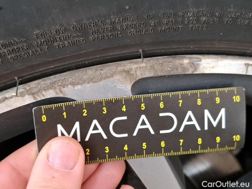  Bmw  X3 BMW  / 2021 / 5P / SUV xDrive30e 292ch xLine BVA8 #24