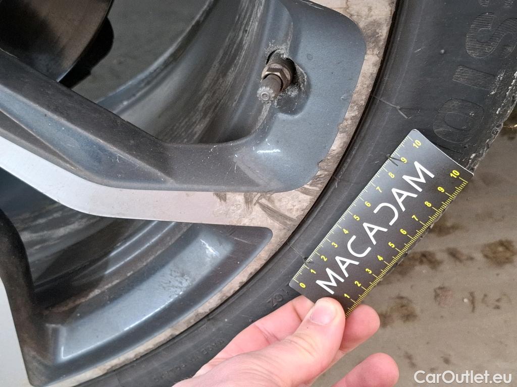  Bmw  X3 BMW  / 2021 / 5P / SUV xDrive30e 292ch xLine BVA8 #26