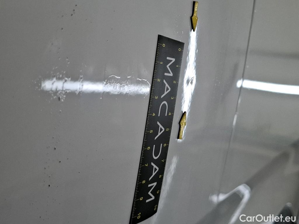  Citroen  Berlingo  Fourgon Driver M 1000 1.5 BlueHDi 100CV BVM5 E6dT #35