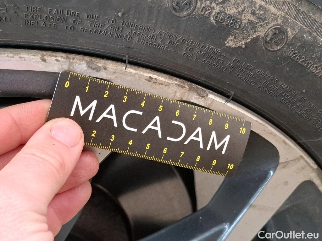  Bmw  X3 BMW  / 2021 / 5P / SUV xDrive30e 292ch xLine BVA8 #30