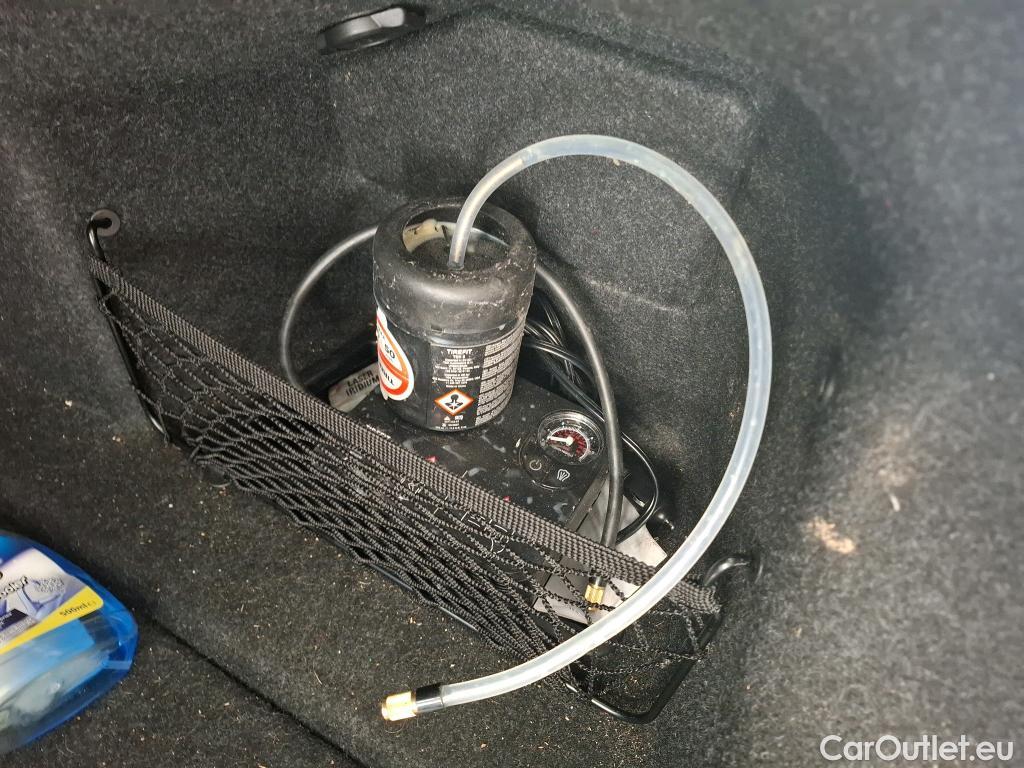  Bmw  Serie 3 3 Berline 318 d M Sport 2.0 150CV BVA8 E6d #77