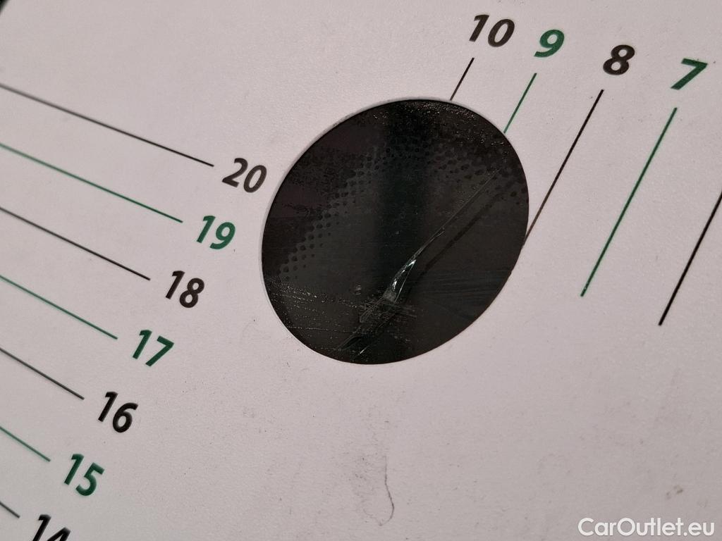  Citroen  Berlingo  Fourgon Club M 1000 1.5 BlueHDi 130CV BVA8 E6dT #10