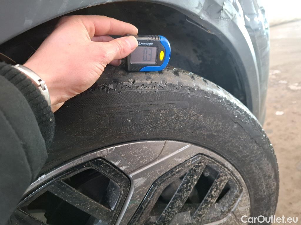  Citroen  C4 CITROEN  X / 2022 / 4P / Berline PureTech 130 S&S EAT8 Feel Pack #18