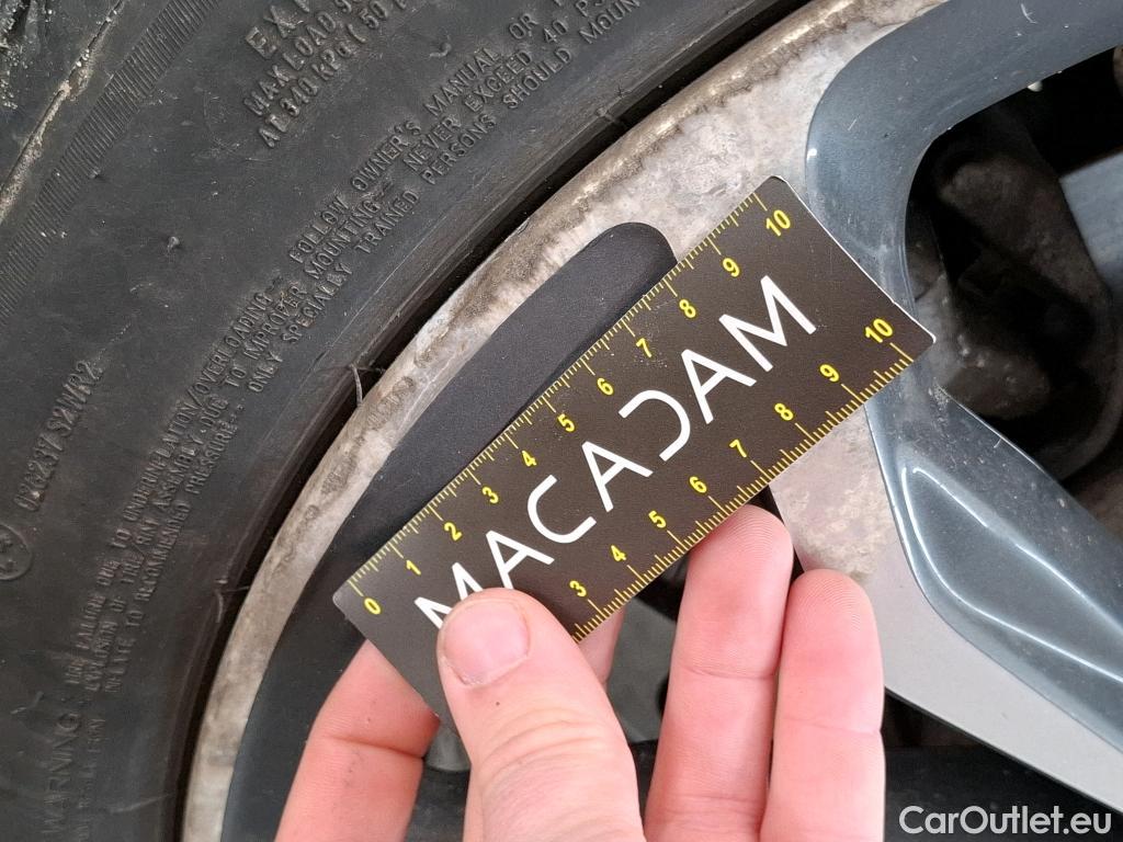  Bmw  X3 BMW  / 2021 / 5P / SUV xDrive30e 292ch xLine BVA8 #2