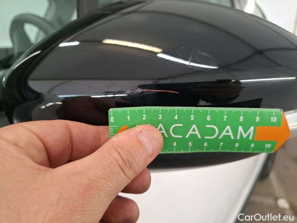  Citroen  C3  Feel Pack 1.2 PureTech 80CV BVM5 E6d #5