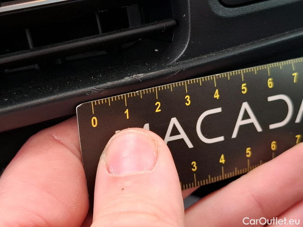  Citroen  Berlingo CITROEN  / 2018 / 5P / monospace Taille M BlueHDi 130 S&S EAT8 Feel #3