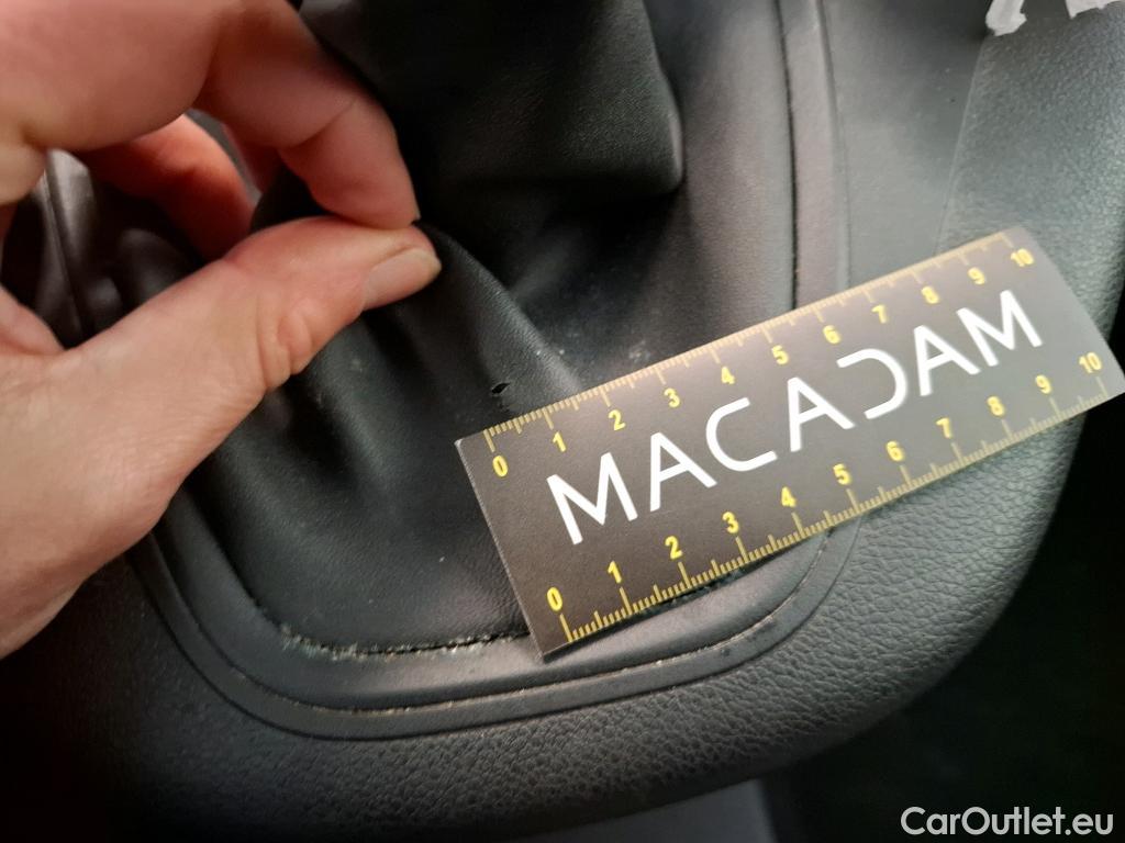  Citroen  Berlingo  Fourgon Driver M 1000 1.5 BlueHDi 100CV BVM5 E6dT #26