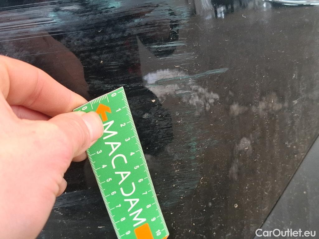  Citroen  C4 CITROEN  X / 2022 / 4P / Berline PureTech 130 S&S EAT8 Feel Pack #23