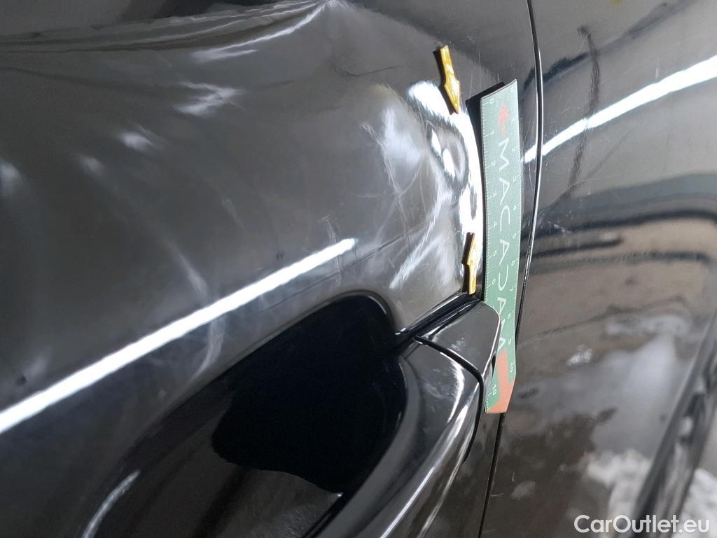  Citroen  C4 CITROEN  X / 2022 / 4P / Berline PureTech 130 S&S EAT8 Feel Pack #54