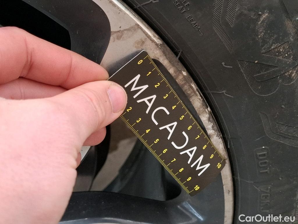  Bmw  X3 BMW  / 2021 / 5P / SUV xDrive30e 292ch xLine BVA8 #31