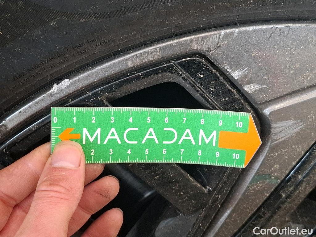  Citroen  C4 CITROEN  X / 2022 / 4P / Berline PureTech 130 S&S EAT8 Feel Pack #40