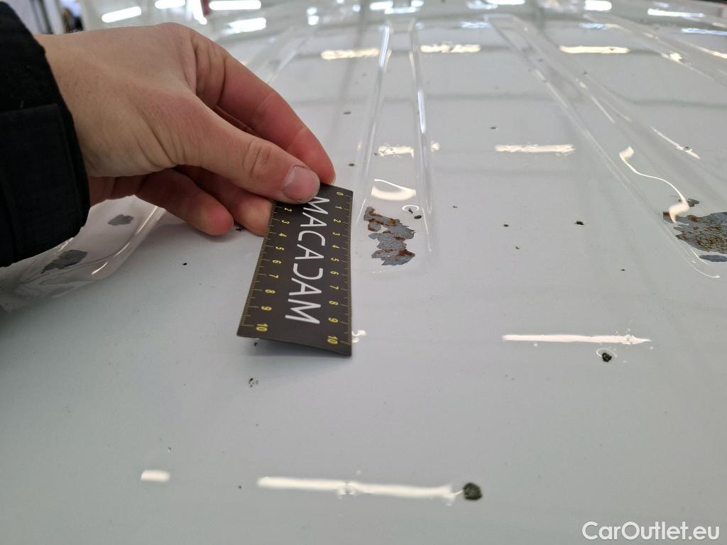  Citroen  Berlingo  Fourgon Driver M 1000 1.5 BlueHDi 100CV BVM5 E6dT #3