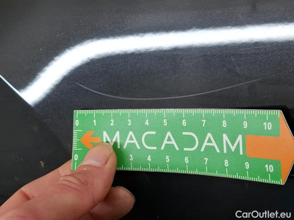  Citroen  C4 CITROEN  X / 2022 / 4P / Berline PureTech 130 S&S EAT8 Feel Pack #28