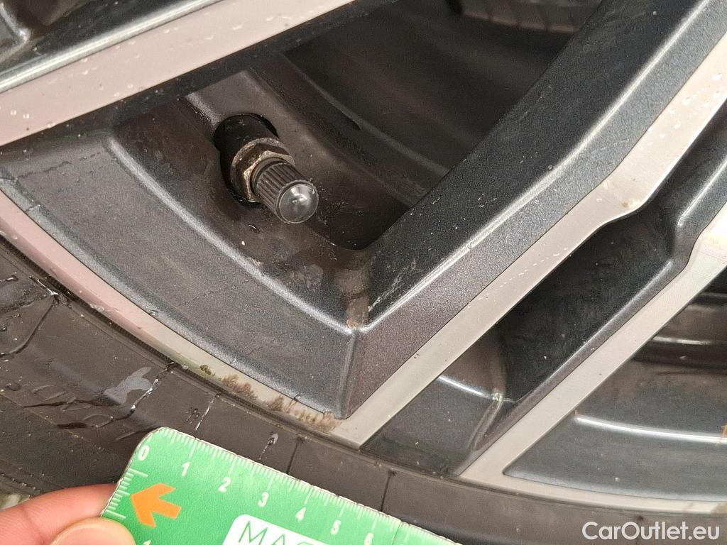  Bmw  Serie 3 3 Berline 318 d M Sport 2.0 150CV BVA8 E6d #68