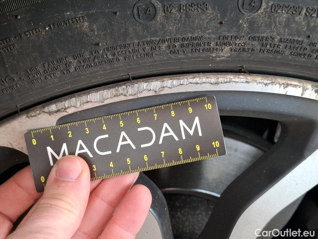  Bmw  X3 BMW  / 2021 / 5P / SUV xDrive30e 292ch xLine BVA8 #13