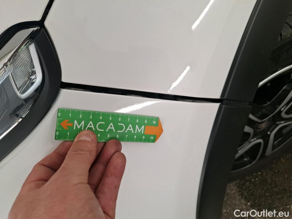  Citroen  C3  Feel Pack 1.2 PureTech 80CV BVM5 E6d #9