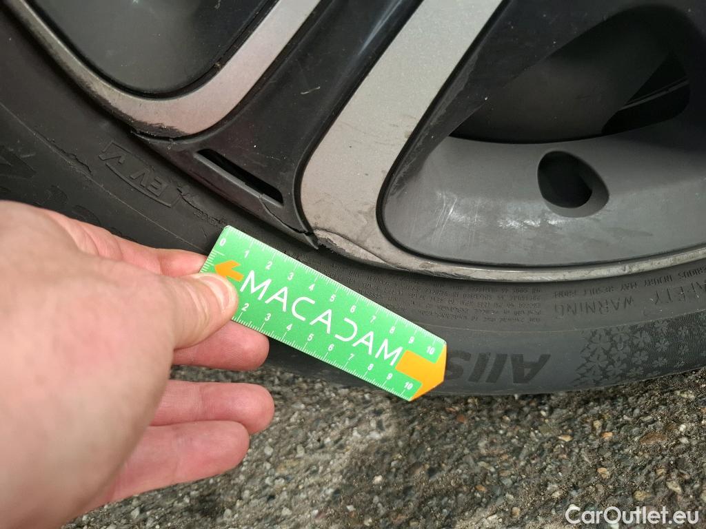  Citroen  C3 CITROEN  / 2020 / 5P / Berline PureTech 83 S&S BVM Feel Pack #23