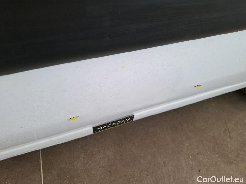  Citroen  Berlingo  Fourgon Business L1 (Court) 1.6 BlueHDi 75CV BVM5 E6 #15