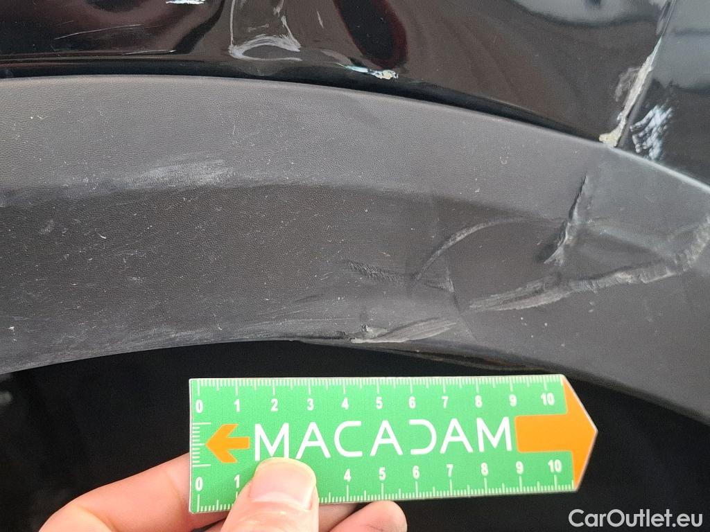  Citroen  C4 CITROEN  X / 2022 / 4P / Berline PureTech 130 S&S EAT8 Feel Pack #49