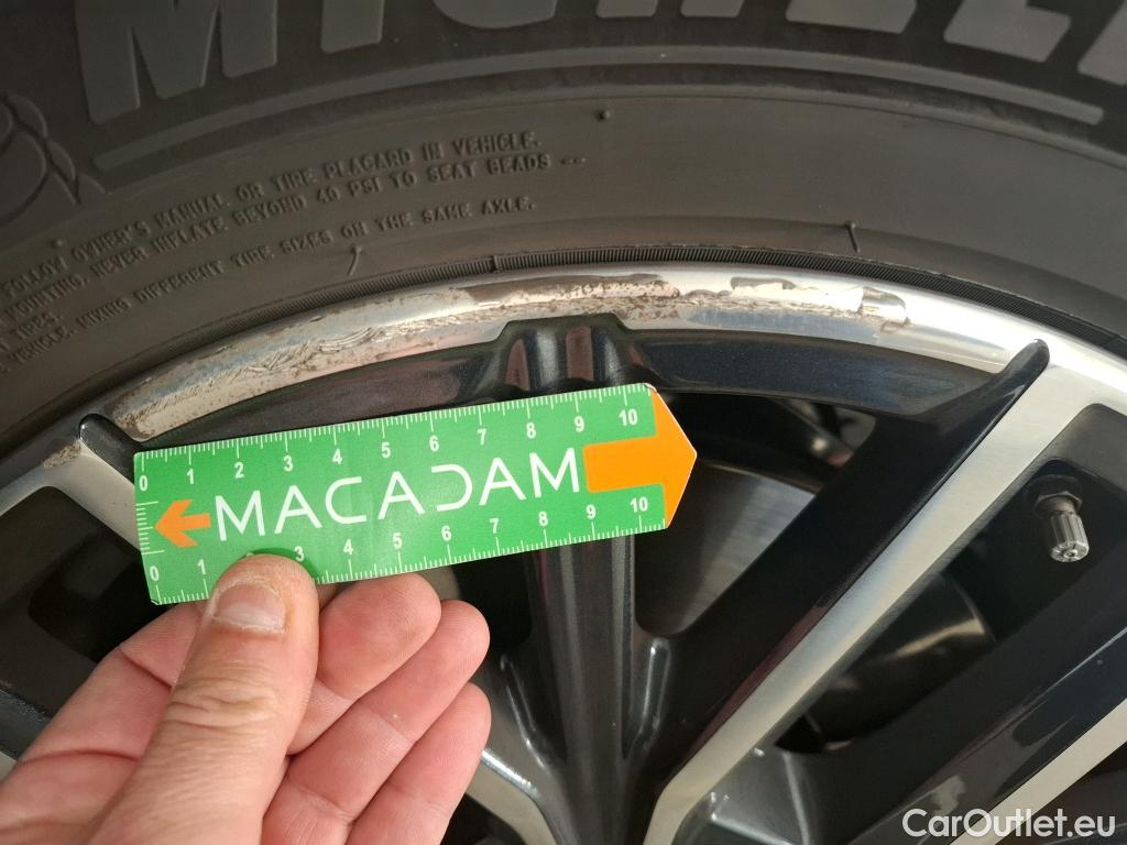  Bmw  X1 BMW  / 2022 / 5P / SUV xDrive23i M Sport DKG7 #2