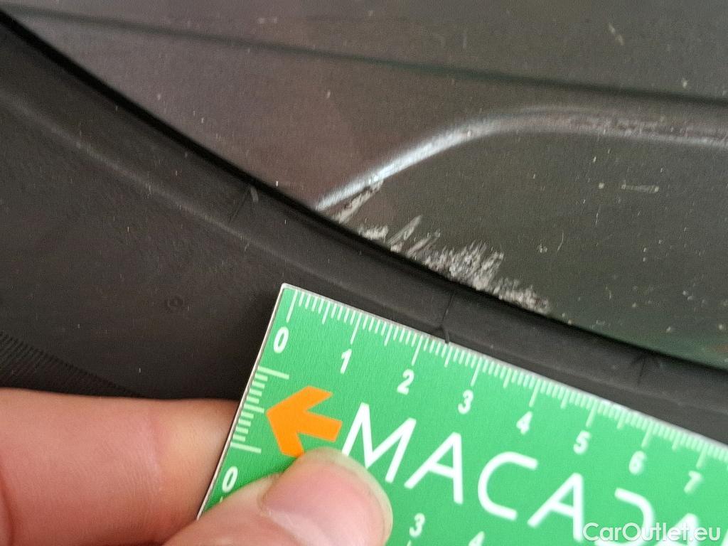  Citroen  C4 CITROEN  X / 2022 / 4P / Berline PureTech 130 S&S EAT8 Feel Pack #33